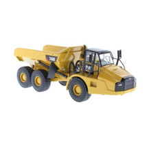 Load image into Gallery viewer, CAT 1:50 740B Articulated Truck (Tipper Body) Core Classic Series
