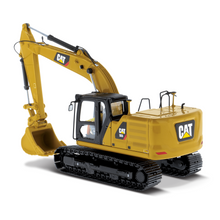 Load image into Gallery viewer, CAT 1:50 323 Hydraulic Excavator Next Gen High Line Series
