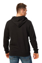 Load image into Gallery viewer, CAT Foundation French Terrycloth Hooded Sweatshirt
