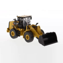 Load image into Gallery viewer, CAT 1:50 950M Wheel Loader High Line Series
