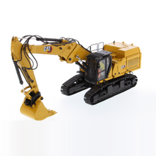 Load image into Gallery viewer, CAT 1:50 352 Ultra High Demo Excavator High Line Series
