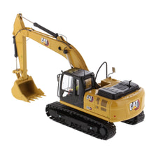 Load image into Gallery viewer, CAT 1:50 323 GX Hydraulic Excavator High Line Series
