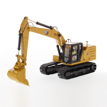 Load image into Gallery viewer, CAT 1:50 323 Hydraulic Excavator Next Gen High Line Series
