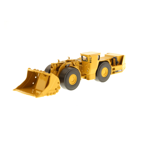 CAT 1:50 R1700 Underground Loader - Core Classic Edition