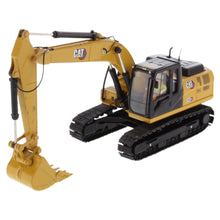 Load image into Gallery viewer, CAT 1:50 323 GX Hydraulic Excavator High Line Series
