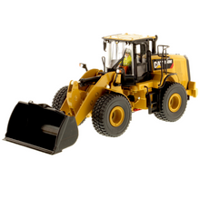 Load image into Gallery viewer, CAT 1:50 950M Wheel Loader High Line Series
