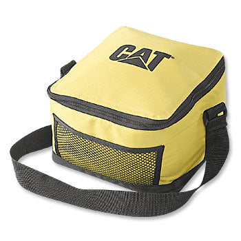 CAT Cooler Bag